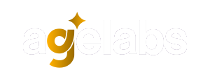 Agelabs